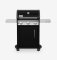 Weber Spirit E-315 GBS plynový gril