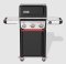 Weber Spirit EP-325  Black  plynový gril