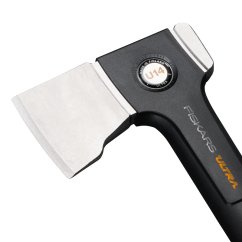 Fiskars 1082130 Ultra U14 - univerzální sekera  