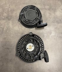 Startér RPM 4234 P / PM11B2001077A