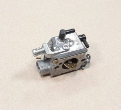Karburátor  MC16A17 P 15XA