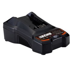 ECHO LC-3604 40V - nabíječka ECHO LC-3604 40V - nabíječka