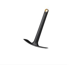 Fiskars 1072100 - Motyčka Solid malá