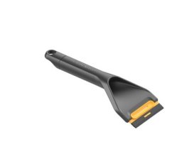 Fiskars 1078497 - Škrabka na led
