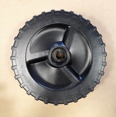 Obrázek (2036) Obrázek (2036)