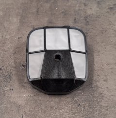 Vzduchový filtr pro Echo CS 501SX / SXH