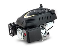 Motor Rato-223cc těžký setrv. pro sekačky Jikov