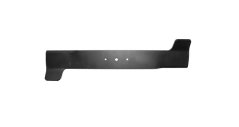 Nůž L 520 "K 05" Karsit 17 / 102H pr.10 Nůž L 520 "K 05" Karsit 17 / 102H pr.10