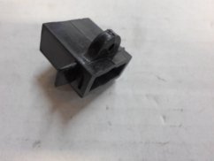 Držák uhlíku H9160