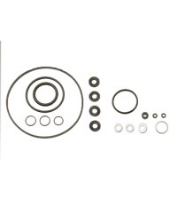 Těsnění pro zádové postřikovače Gloria