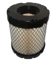 Filtr vzduchu BxS válec 47 / 94 / 119 - náhrada