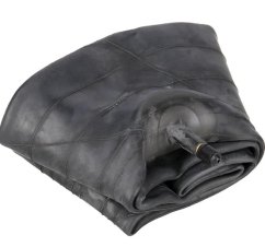 Duše 3.50/4.00-10 TR13 - rovný ventilek