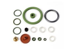 Gloria - opravná sada postřikovače 405 TK