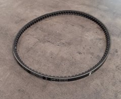 Klínový řemen ST.SPA 35064379/0 - Lp 800 Klínový řemen ST.SPA 35064379/0 - Lp 800