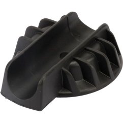 Kloub nastavastavení rukojeti sekačky MARINA     