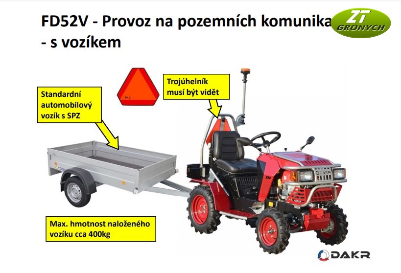 Obrázek (9)