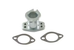 Příruba výfuku + těsnění