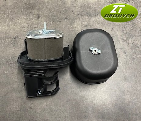 Vzduchový filtr HP1300S kompletní