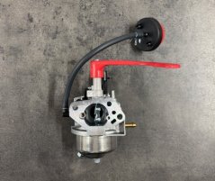 Karburátor WS300