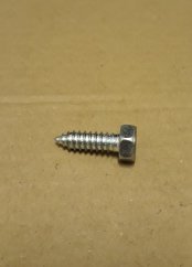 Šroub nože Evolution 33, 36, 41