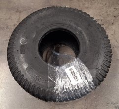 Pneu 11 x 4.00-4 /2PR TURF-TYP