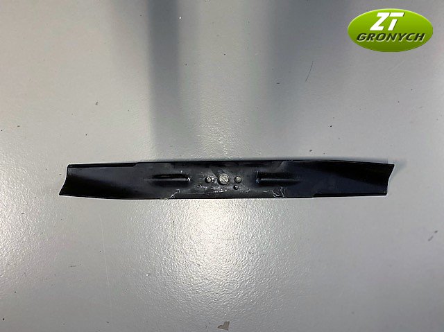 Nůž pro GTM 500 (51cm), RPM 5155 PRO