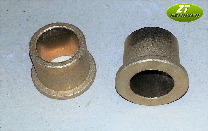 Obrázek (7010)
