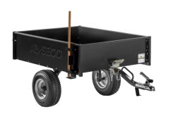 Seco držák nářadí pro NT-3, NT-4 