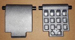 Obrázek (4614) Obrázek (4614)