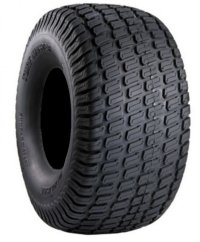 Pneu 15x6,00-6/2PR TURF ... 1ks