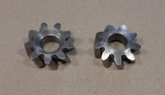 Obrázek (4791) Obrázek (4791)