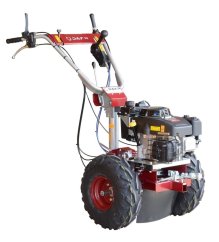 Pohonná jednotka Dakr FD-3 Eco s motorem Loncin Pohonná jednotka Dakr FD-3 Eco s motorem Loncin