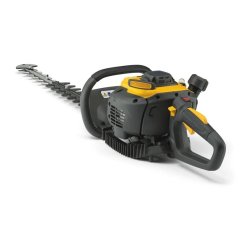 Stiga HT 725 benzinový plotostřih 