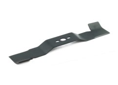 Nůž  45,1cm