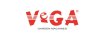 VeGa