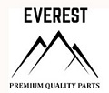 EVEREST