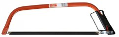 BAHCO SE-15-36 - Rámová pila na suché dřevo 36" (912mm) BAHCO SE-15-36 - Rámová pila na suché dřevo 36" (912mm)