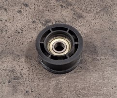 Kladka pro sněhové frézy Kladka pro sněhové frézy