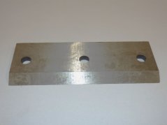 Nůž drtiče CH1065