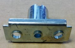 Obrázek (4877) Obrázek (4877)