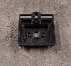 Držák filtru RPB 510