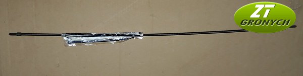 Náhon spodní RYOBI RLT 30 CESA