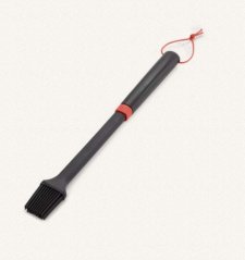 Grilovací štětec na potírání