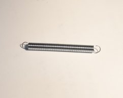 Pružina zap.seč.LUCINA 0.8x8.8x95.2x100