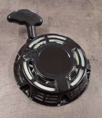 Startér Loncin G160F, G200F