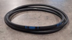ST.SPA klínový řemen  4L 980 Stiga