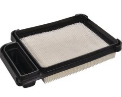 Vzduchový filtr Kohler Vzduchový filtr Kohler
