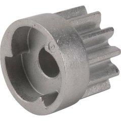 Obrázek (5933) Obrázek (5933)