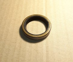 Gufero Tecumseh 35319 Gufero Tecumseh 35319