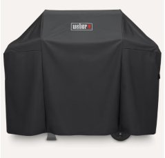 Weber Obal na gril Premium – řada Spirit II 300 Weber Obal na gril Premium – řada Spirit II 300